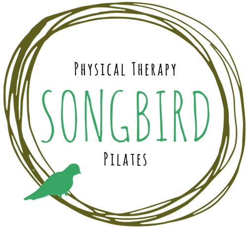 Songbird Physical Therapy