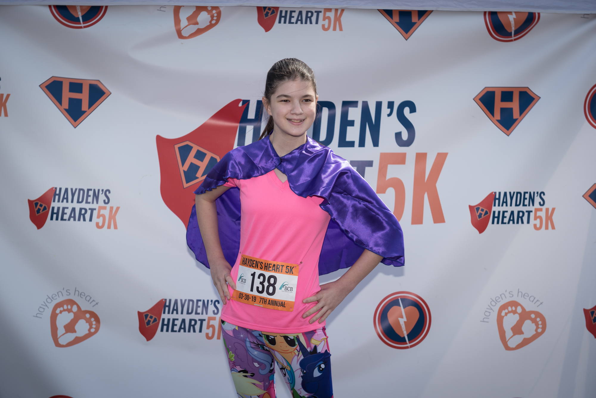 2019-03-30 Haydens Heart 5k - Riverside County Park - North Arlington NJ-60.jpg