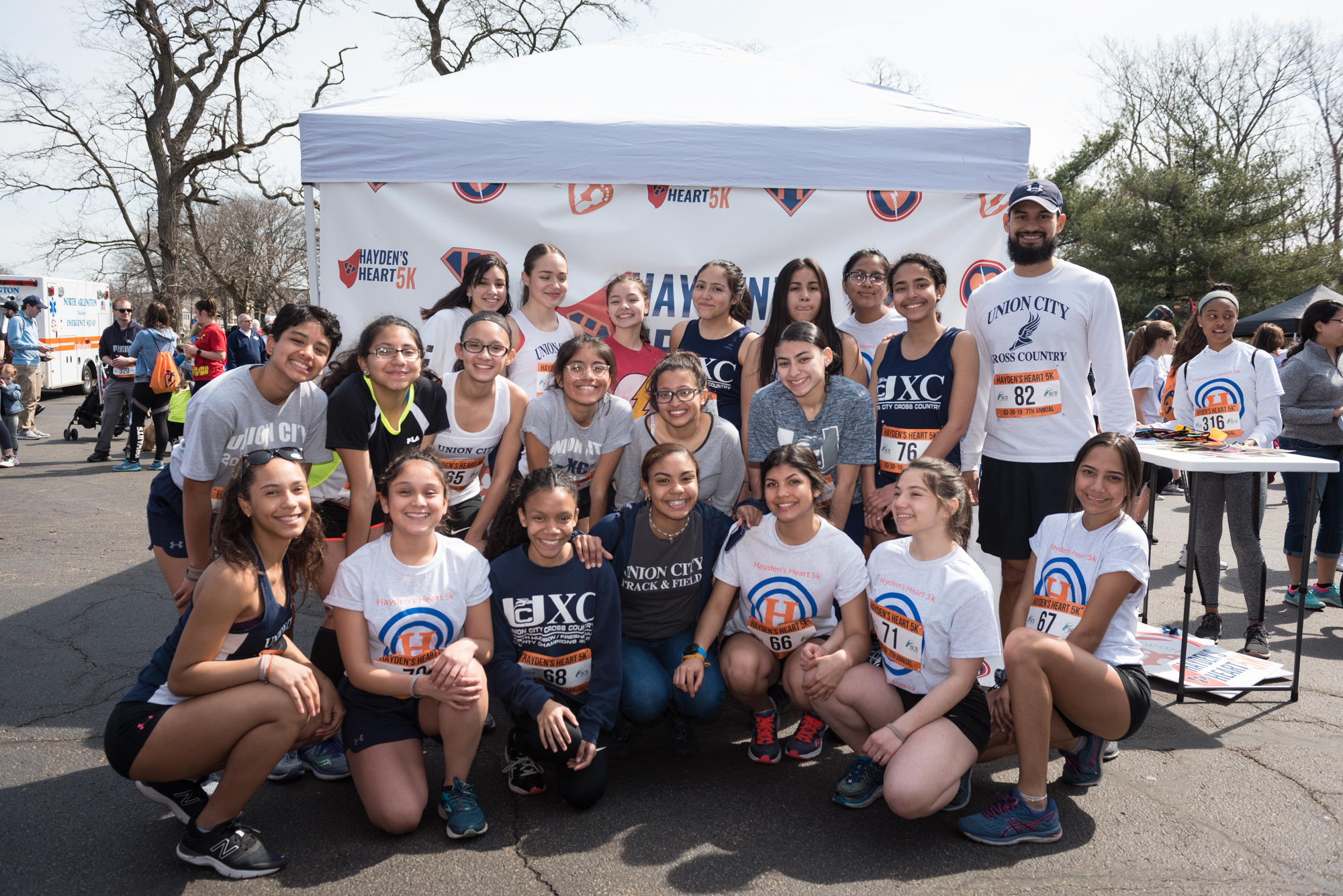 2019-03-30 Haydens Heart 5k - Riverside County Park - North Arlington NJ-81.jpg