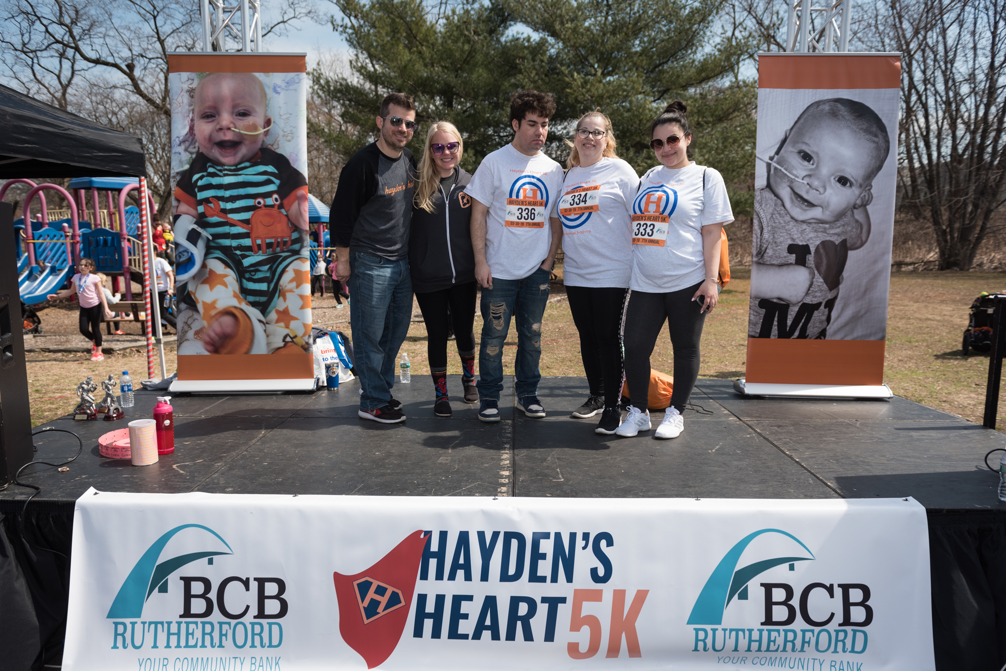 2019-03-30 Haydens Heart 5k - Riverside County Park - North Arlington NJ-412.jpg