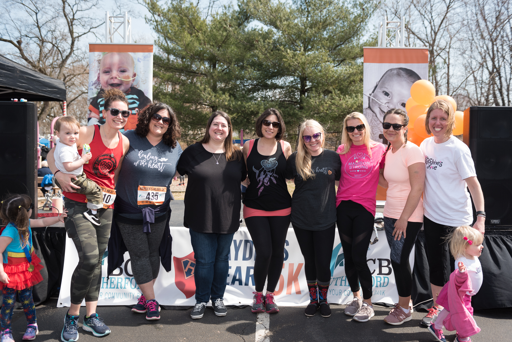 2019-03-30 Haydens Heart 5k - Riverside County Park - North Arlington NJ-429.jpg