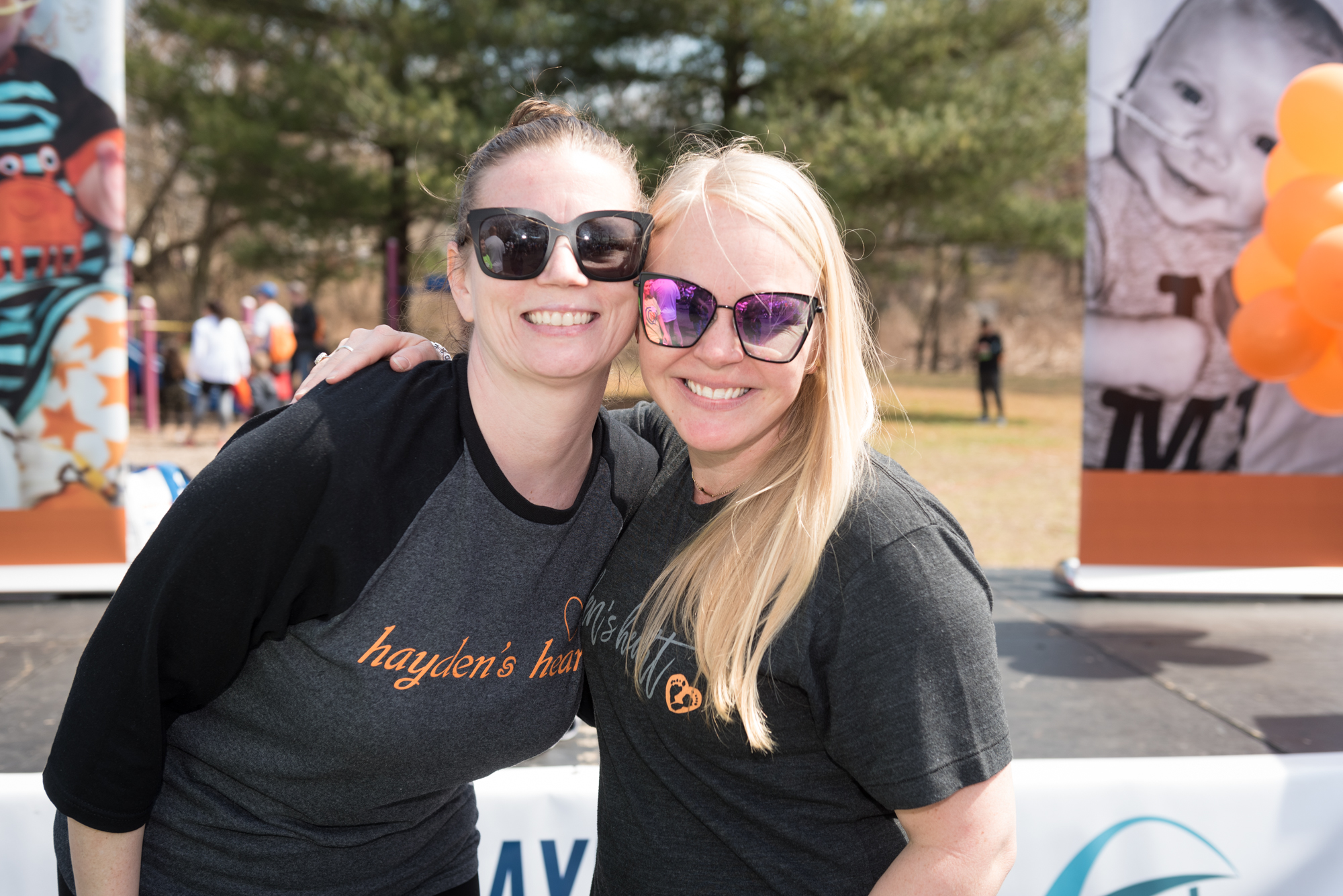 2019-03-30 Haydens Heart 5k - Riverside County Park - North Arlington NJ-432.jpg