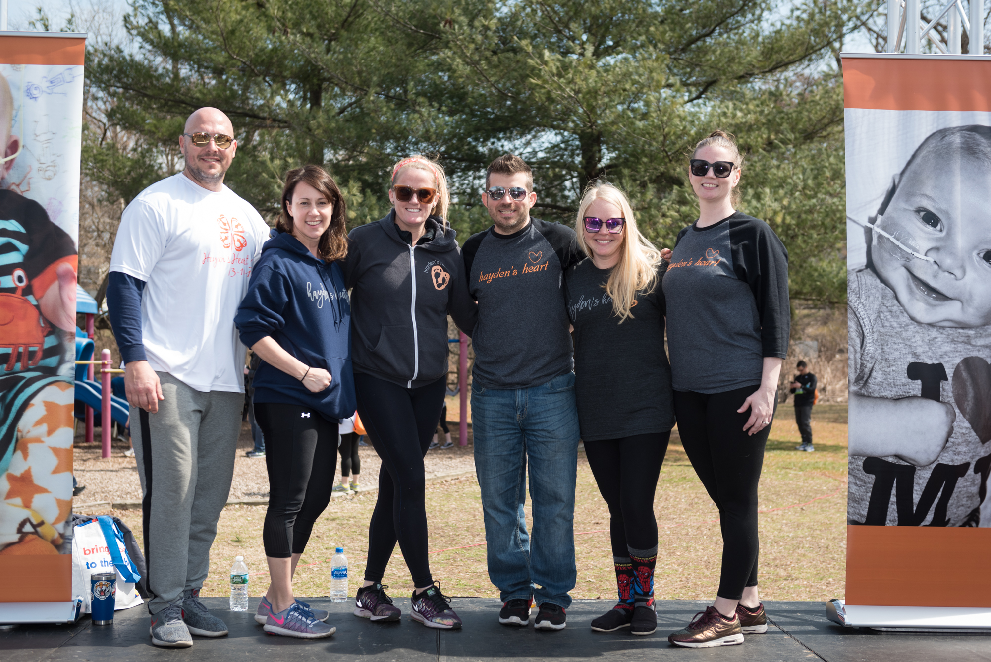 2019-03-30 Haydens Heart 5k - Riverside County Park - North Arlington NJ-433.jpg