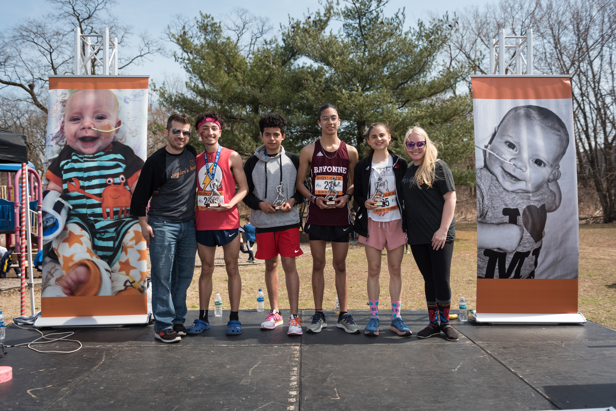 2019-03-30 Haydens Heart 5k - Riverside County Park - North Arlington NJ-444.jpg