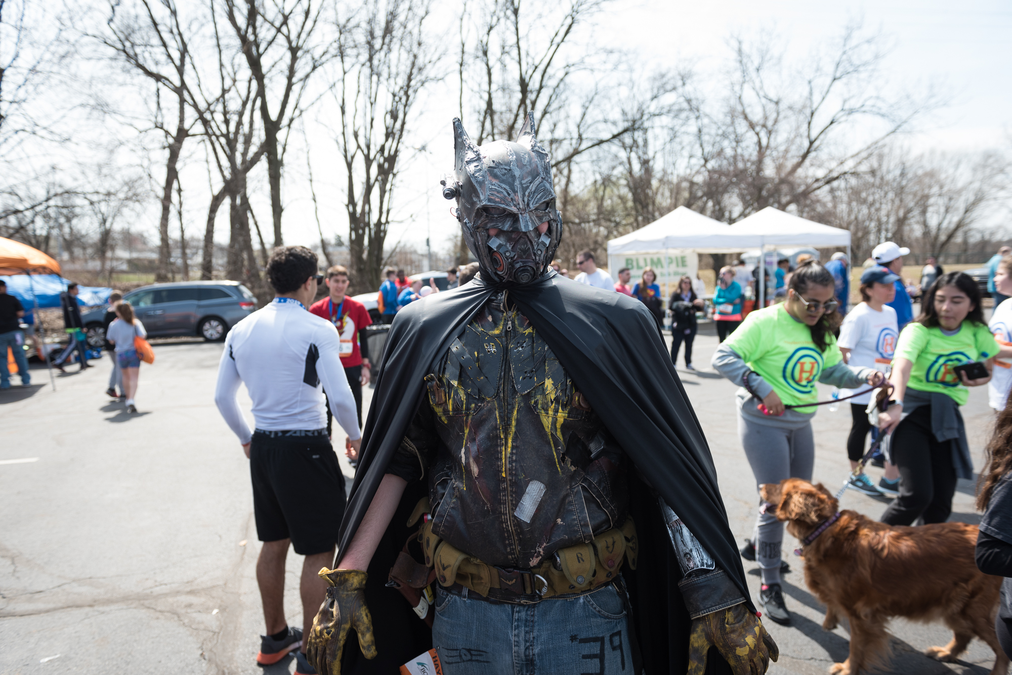 2019-03-30 Haydens Heart 5k - Riverside County Park - North Arlington NJ-464.jpg