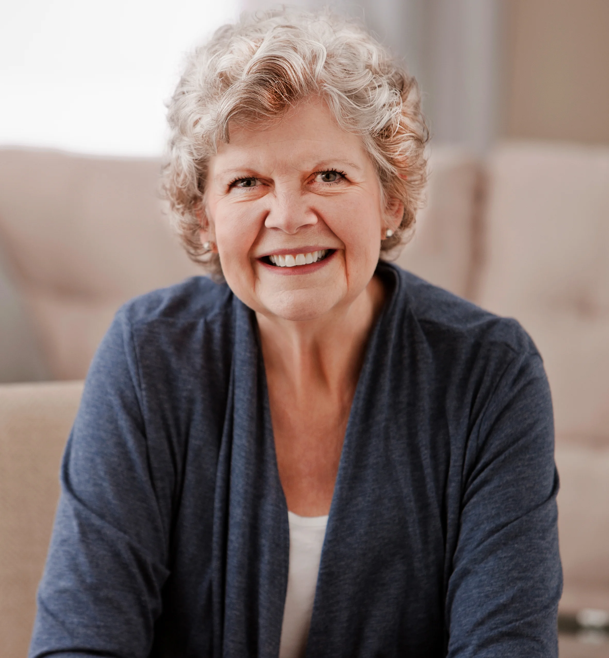 Candy Coleman.jpg