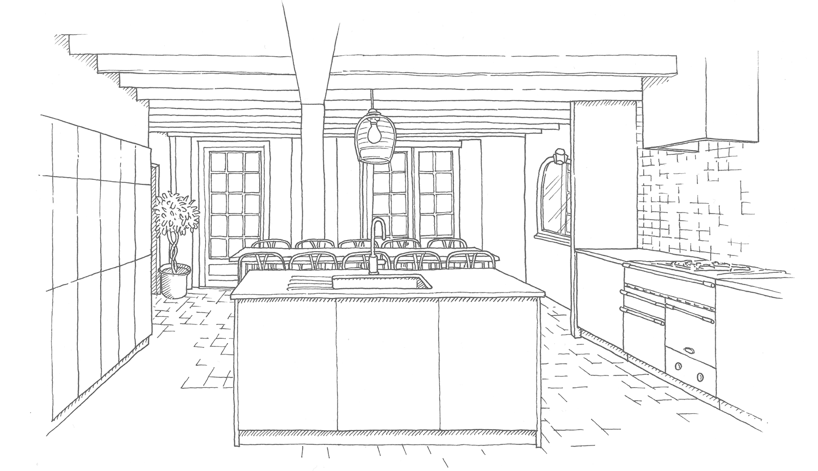 Kitchen.png