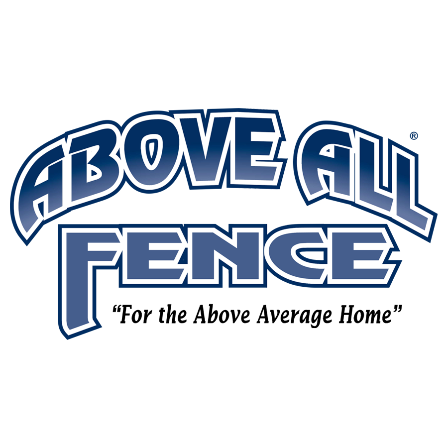 Above All Fence | Quality Fence Long Island | Call 631-224-7905