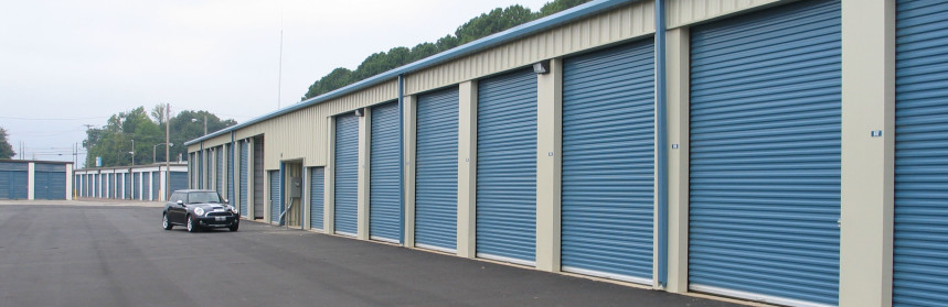 Slide2-859x279.jpg