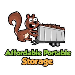 AffordablePortableStorageLogoComplete-300x300.png
