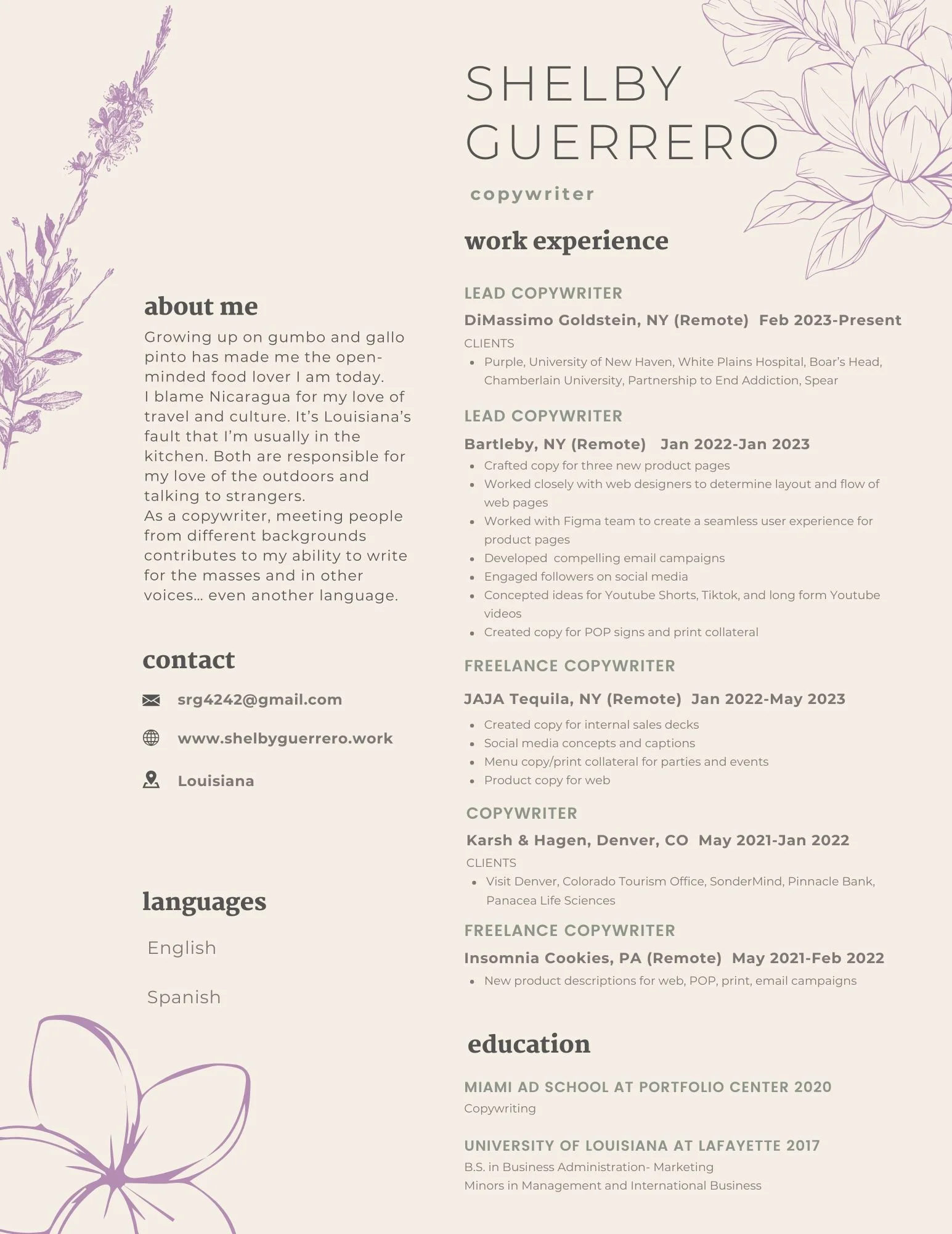 Shelby Guerrero Resume '24 (1).jpg