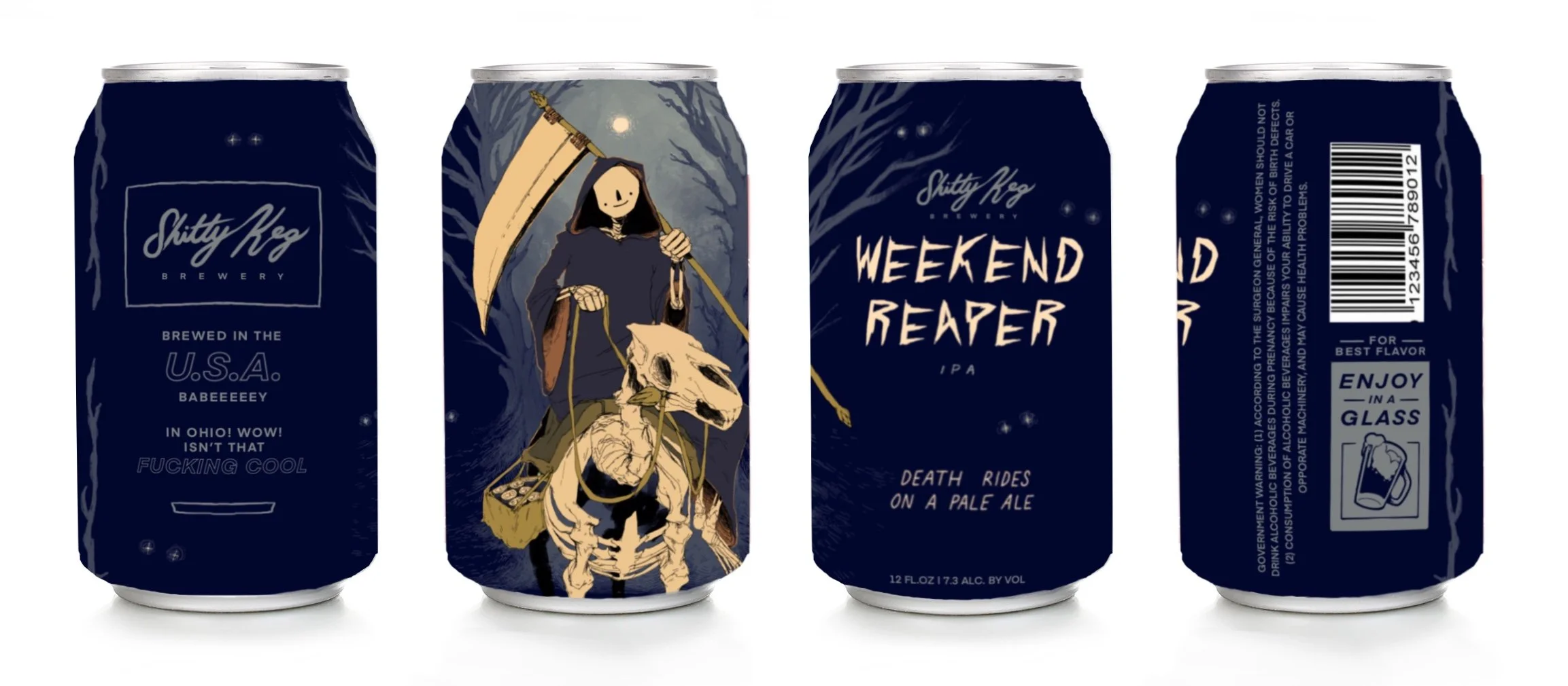 weekend_reaper_can_comp.JPG