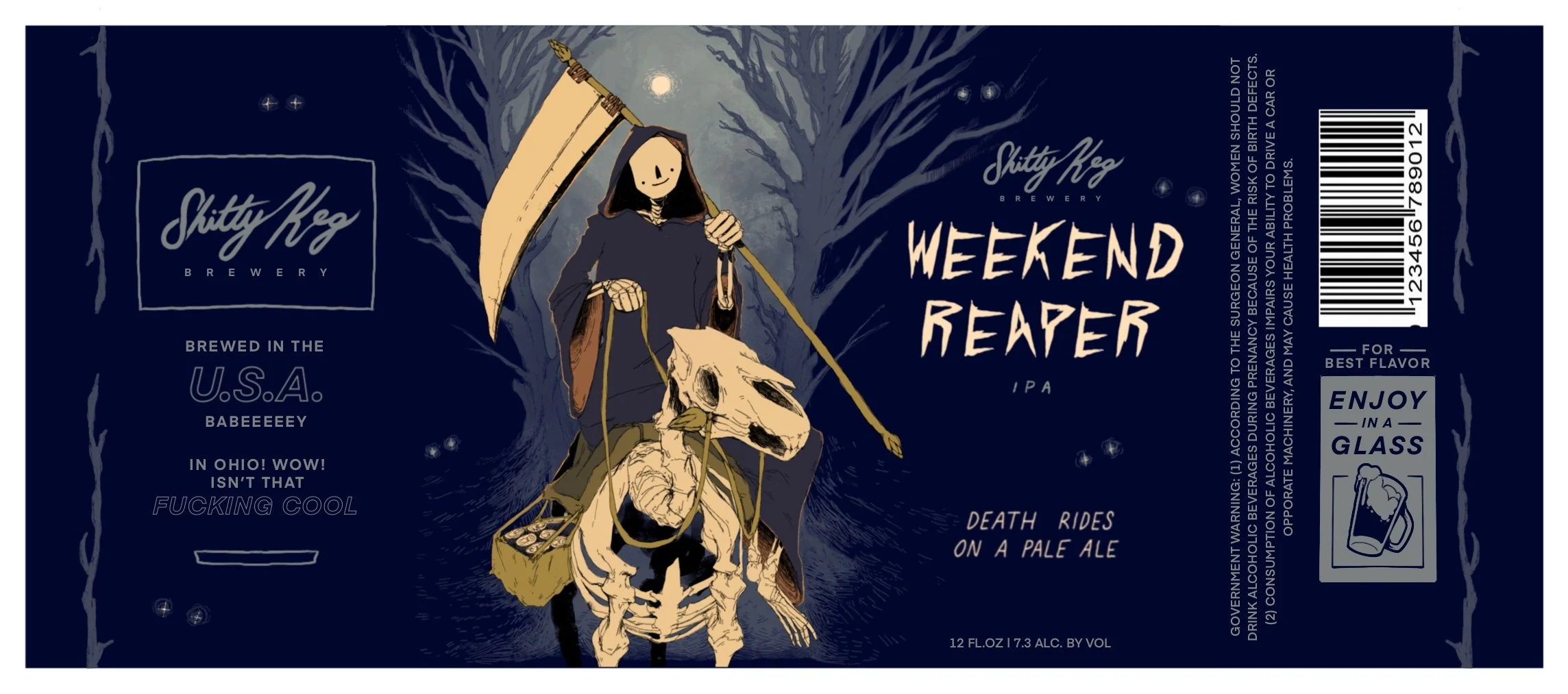weekend_reaper_lable.JPG