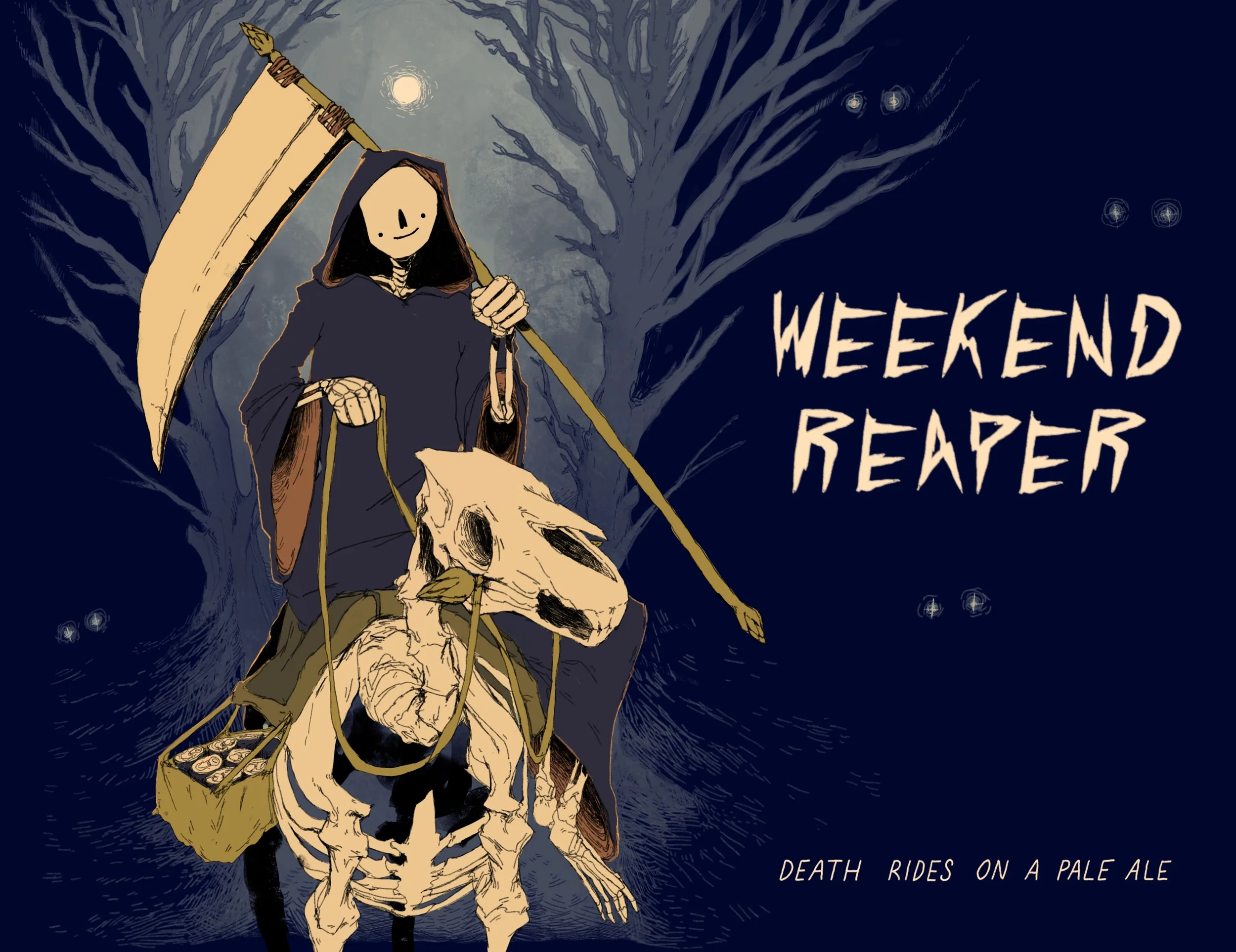 weekend_reaper_illustration.JPG