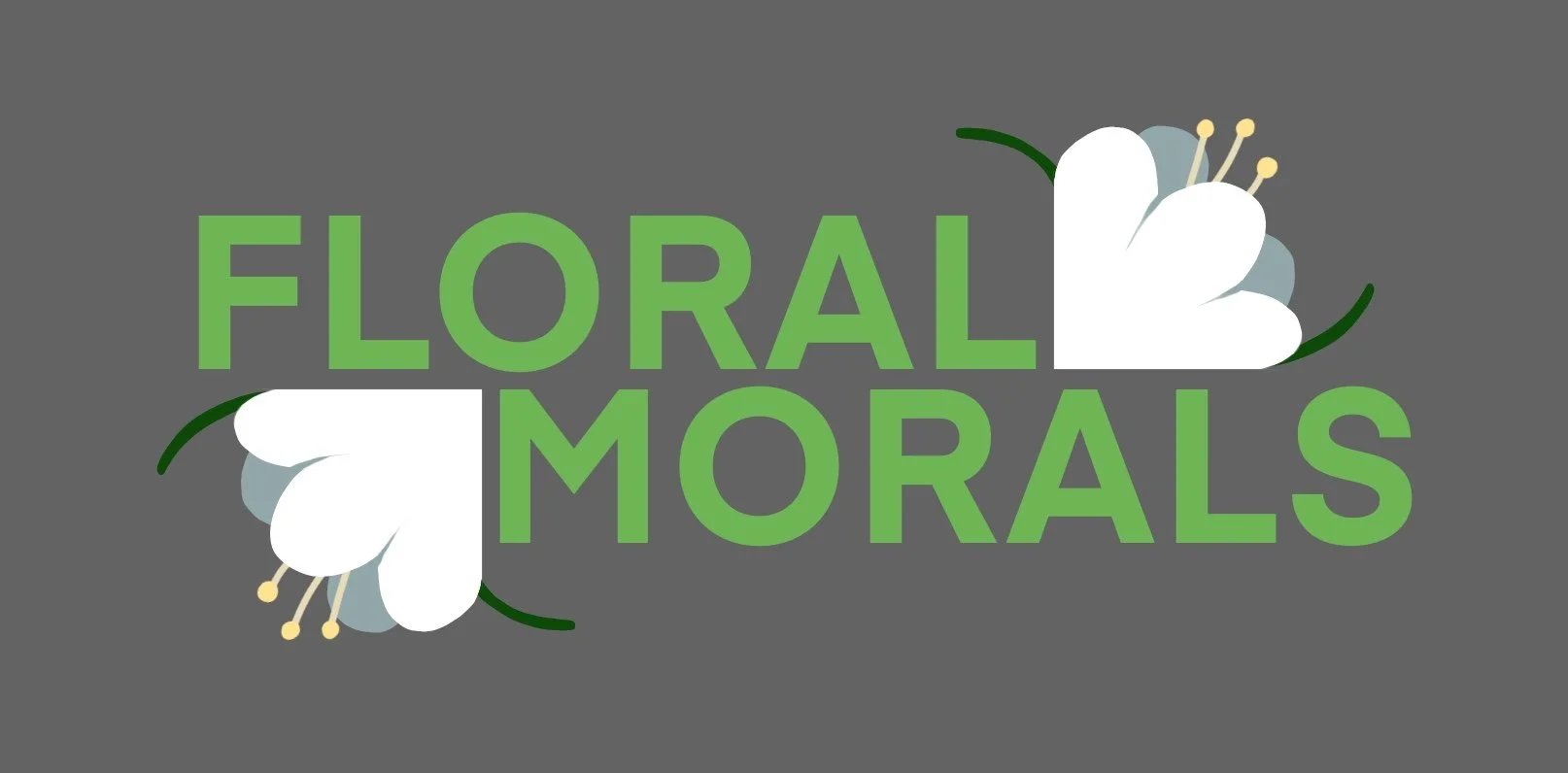 floral_morals_comp2.JPG