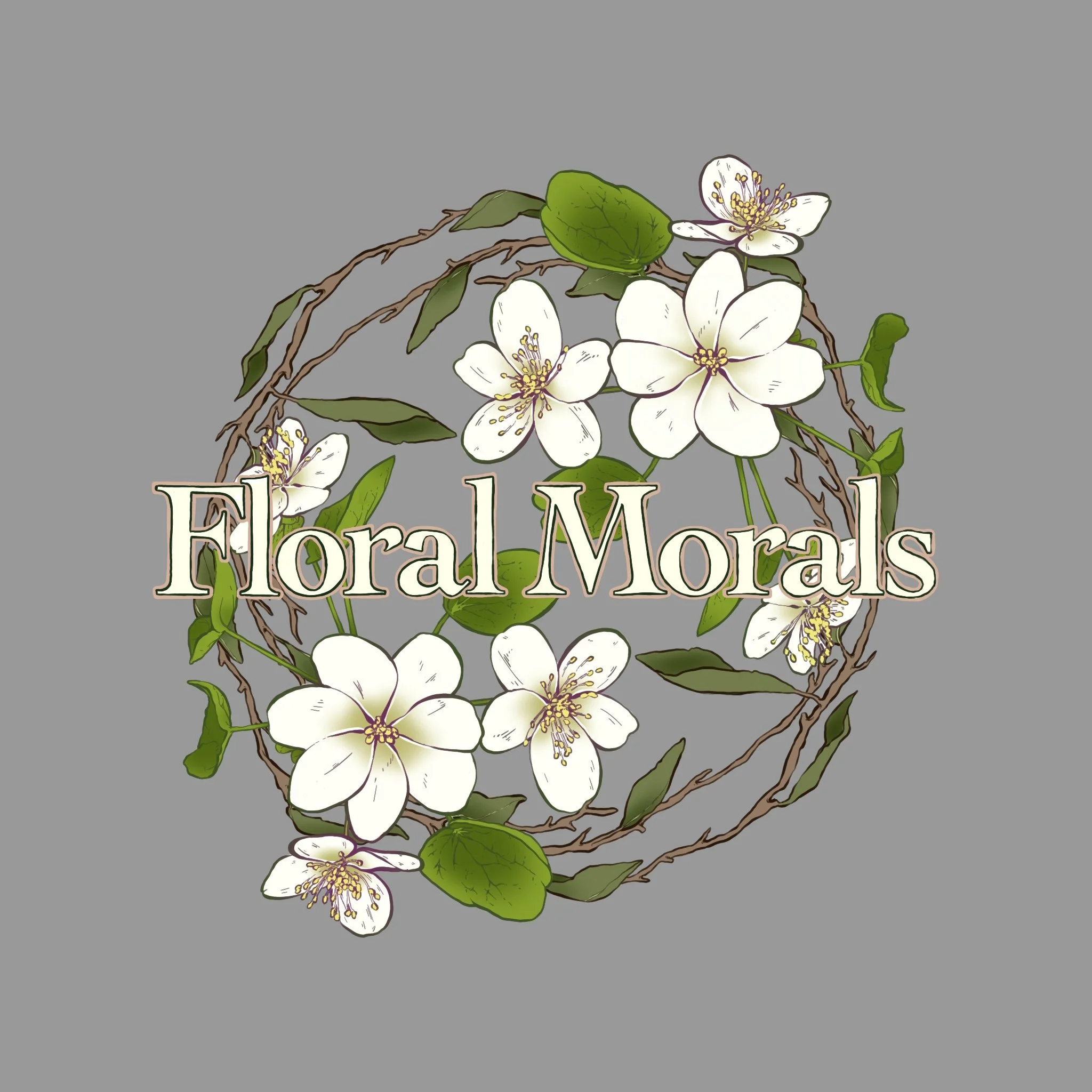 floral_morals_comp1.JPG