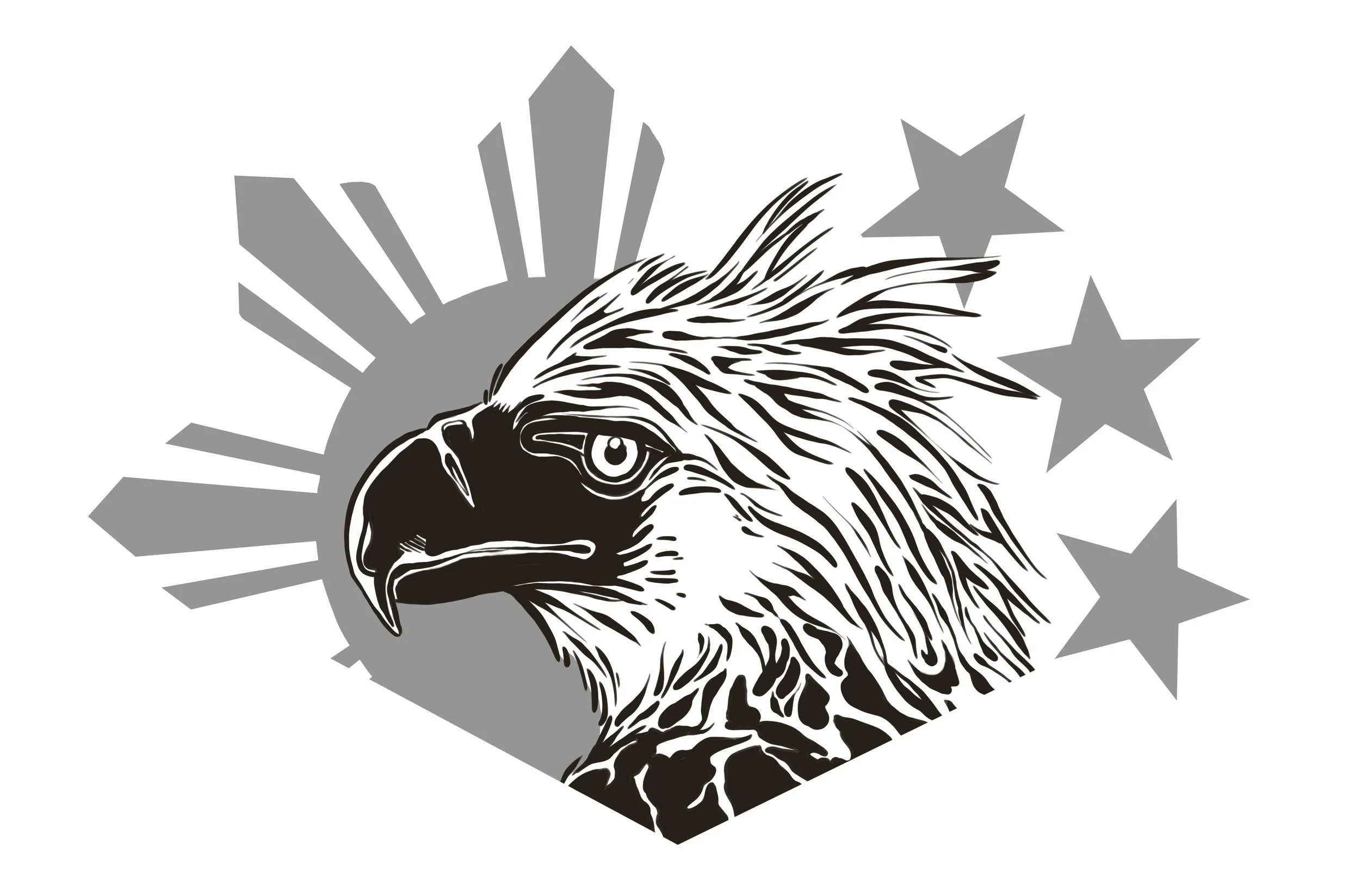 eagle_logo.JPG