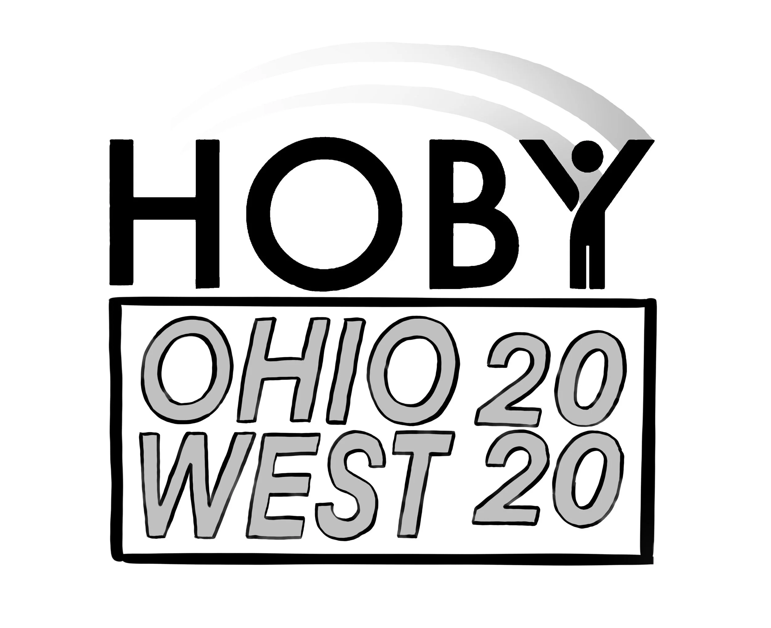 hoby_comp3.JPG