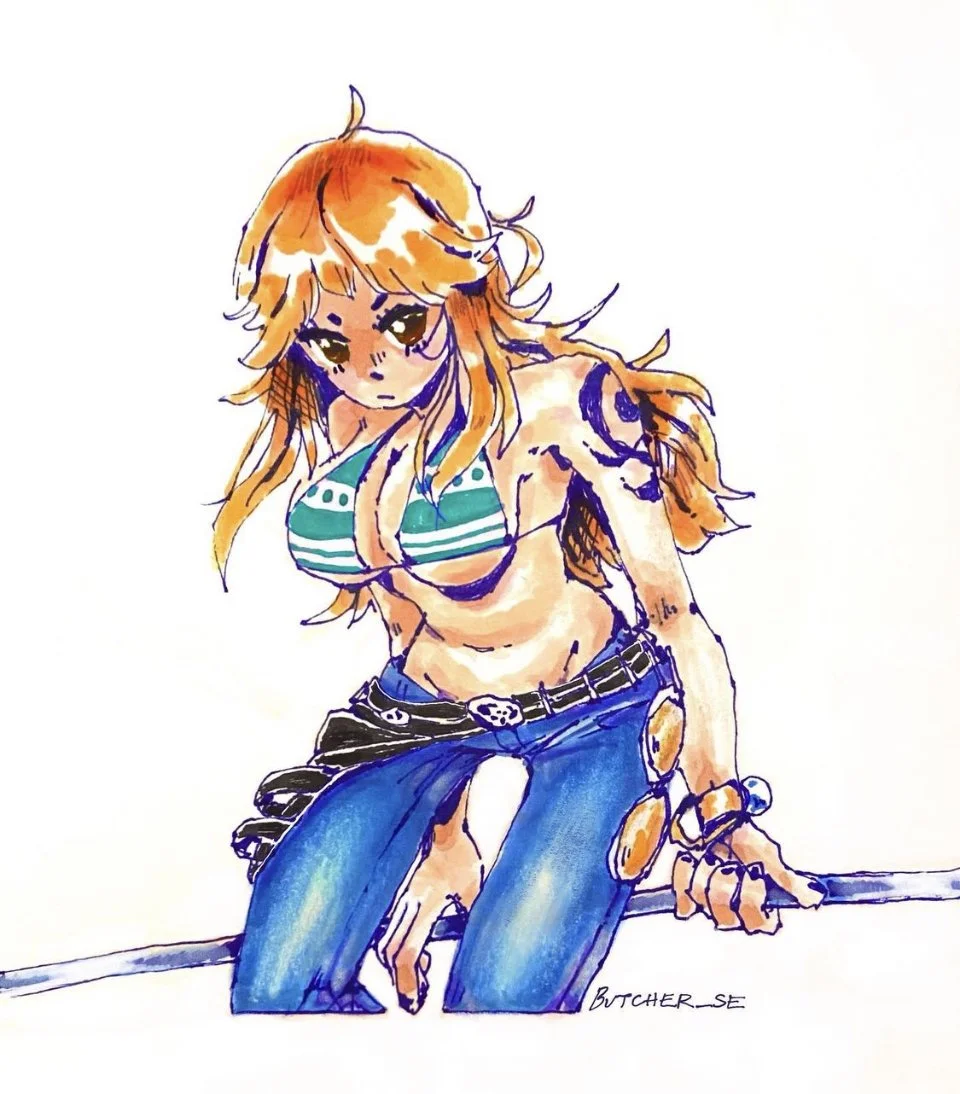 IMG_4350.PNG