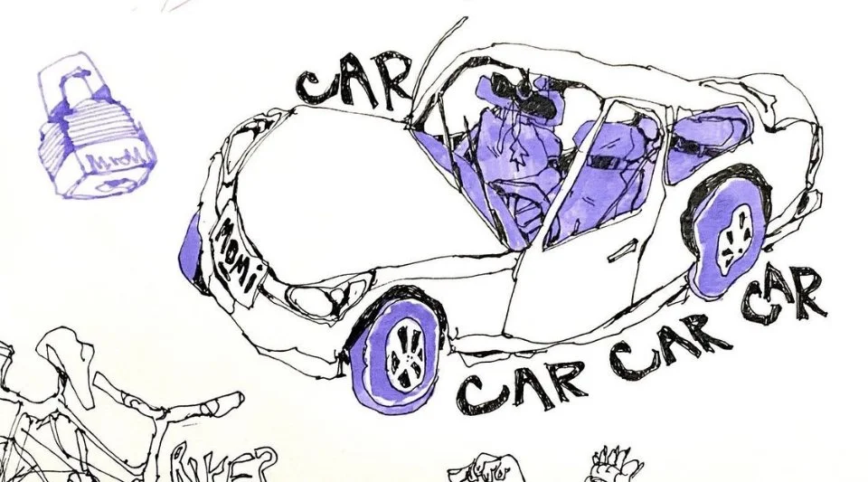 IMG_4351.PNG