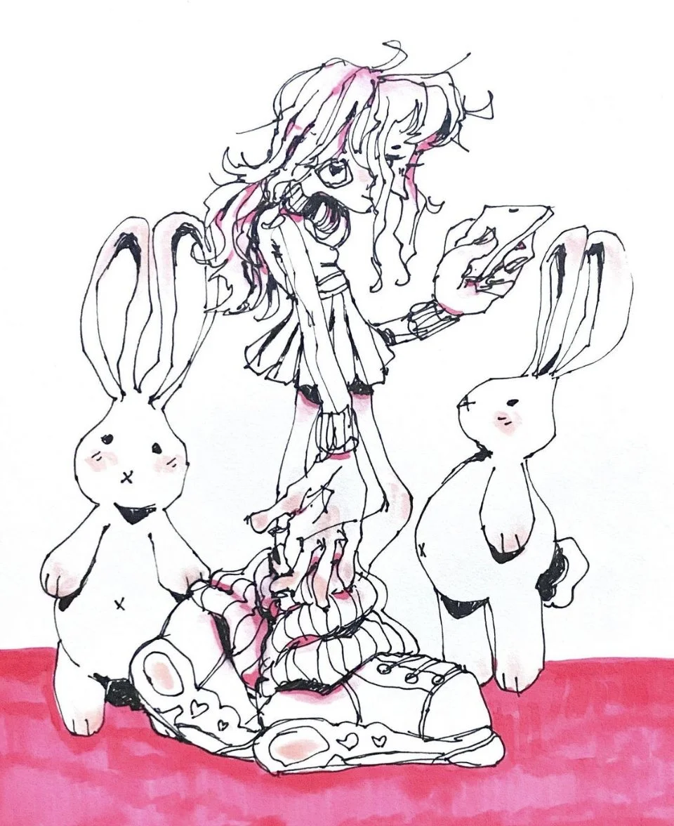 IMG_4352.PNG