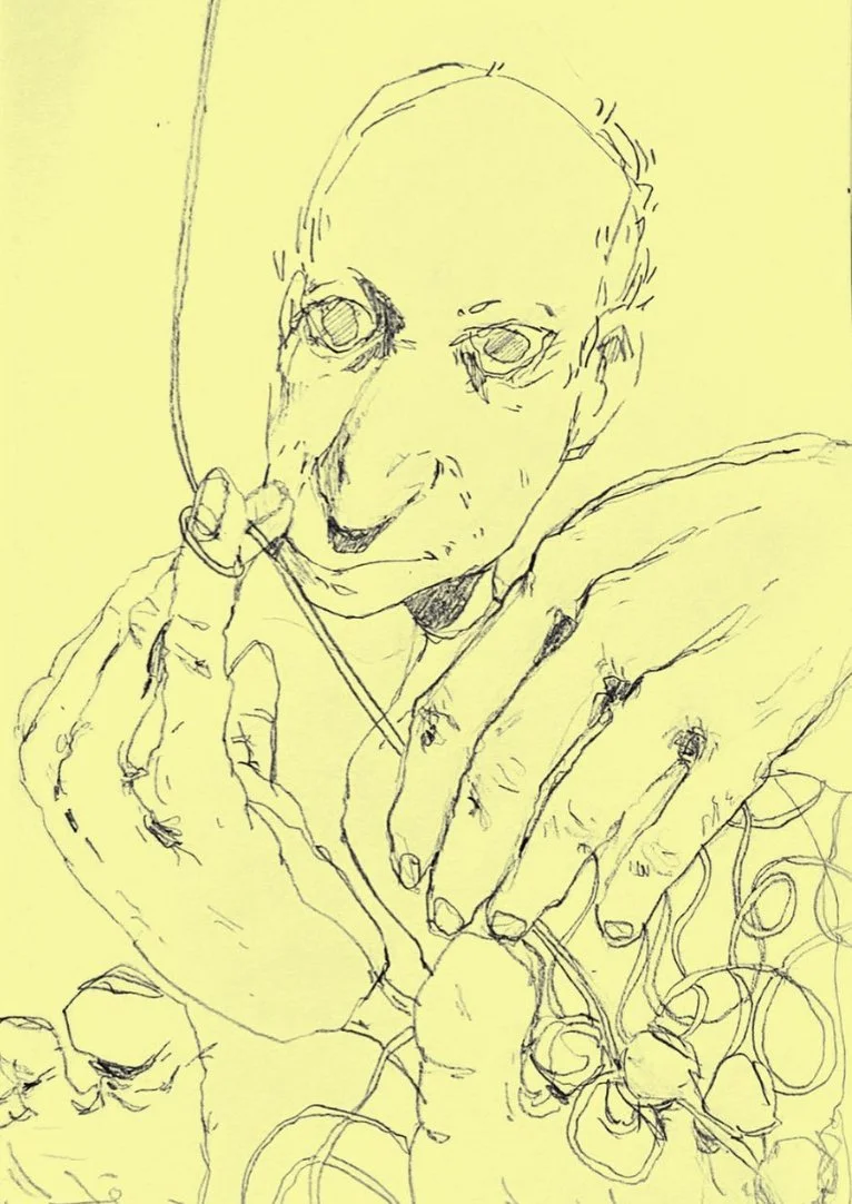 IMG_4355.PNG