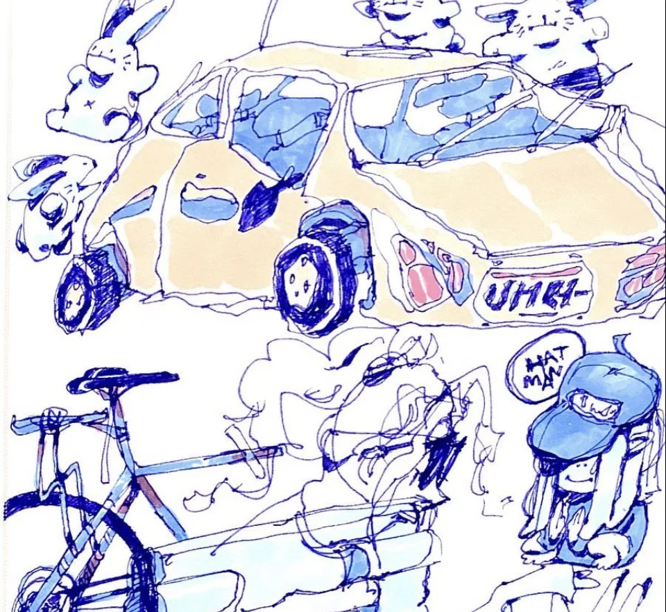 IMG_4356.PNG