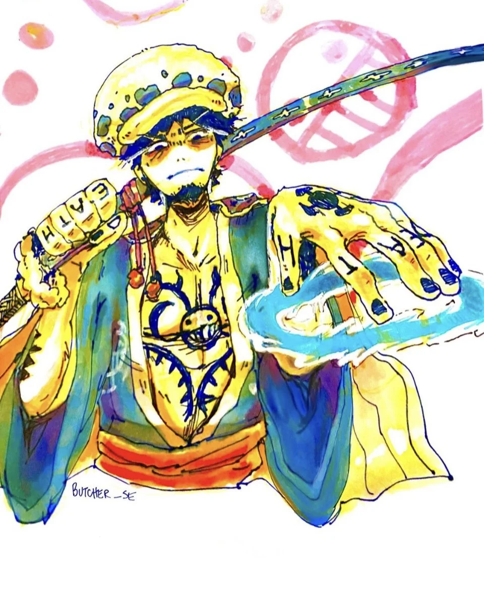 IMG_4357.PNG