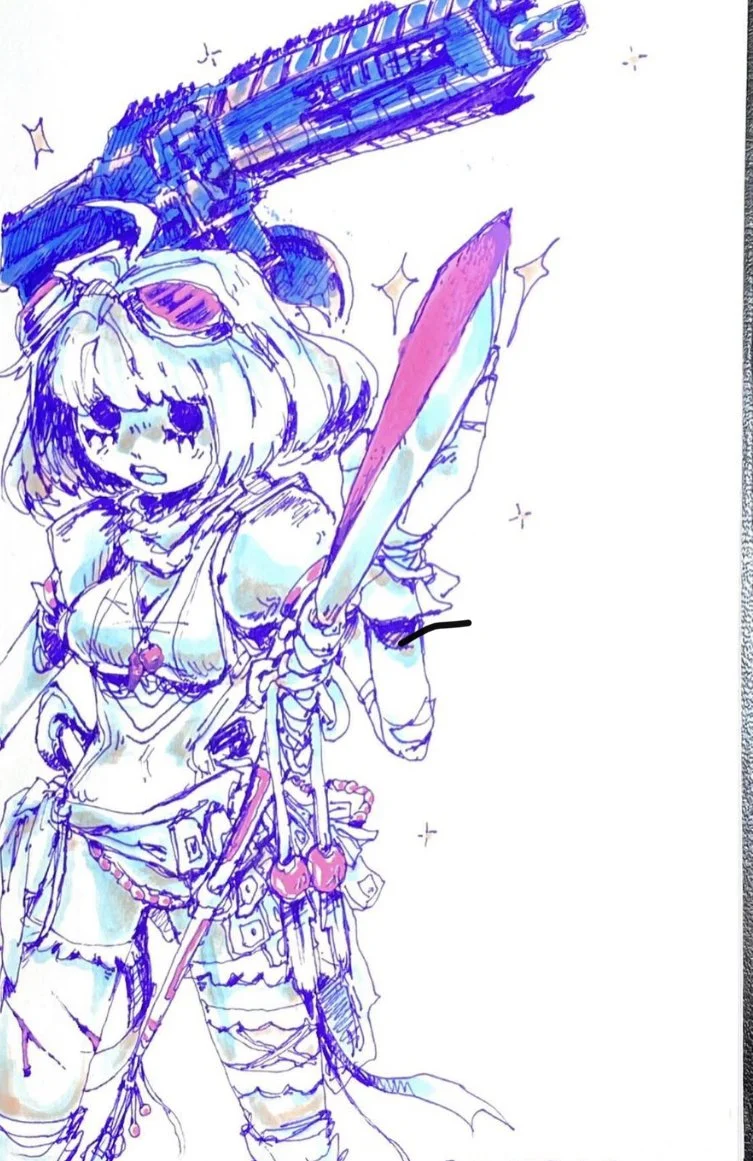 IMG_4358.PNG