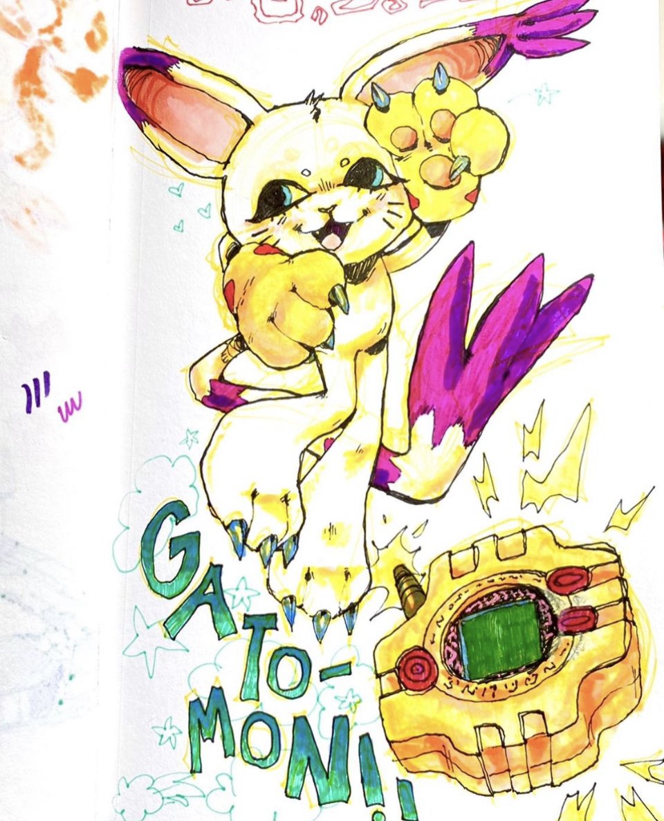 IMG_4360.PNG