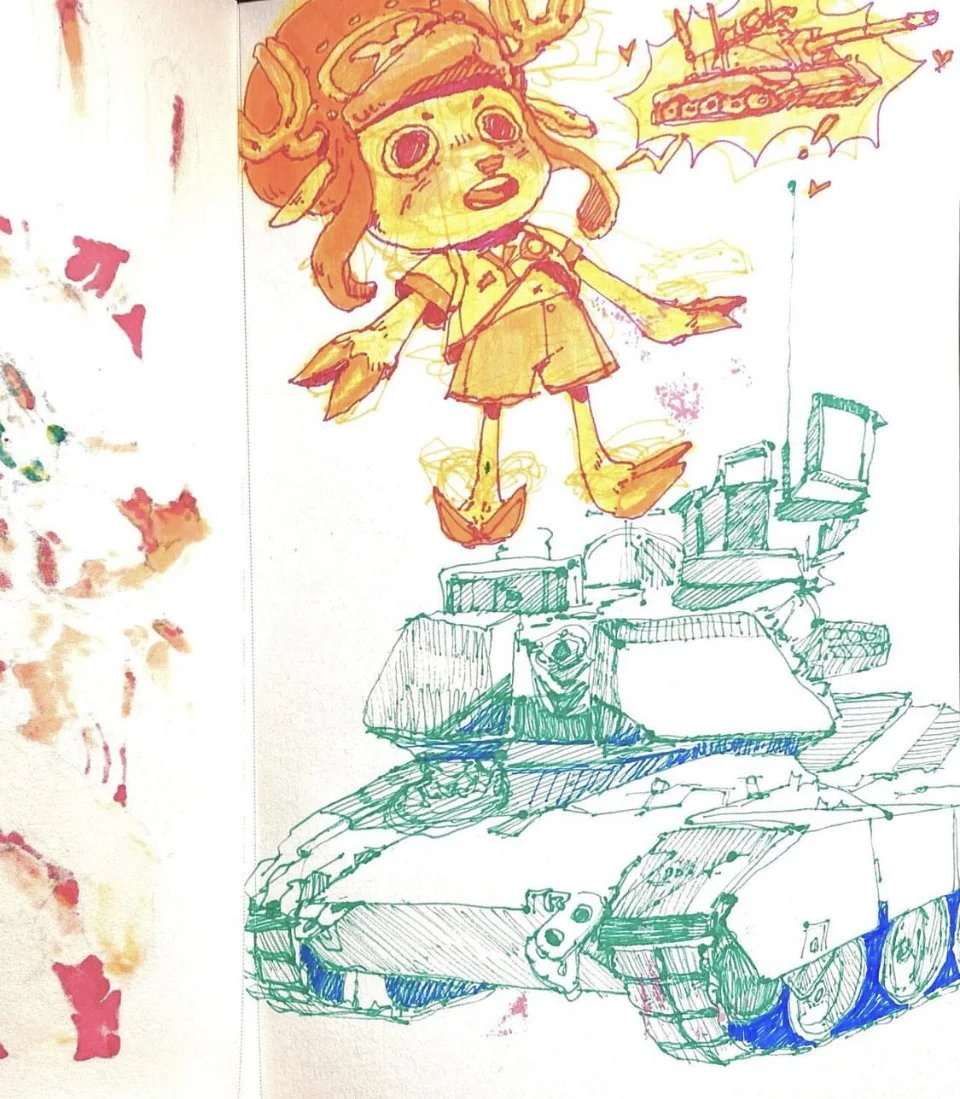 IMG_4361.PNG