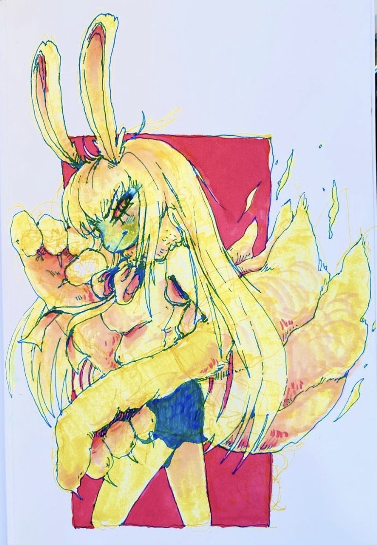 IMG_4362.PNG