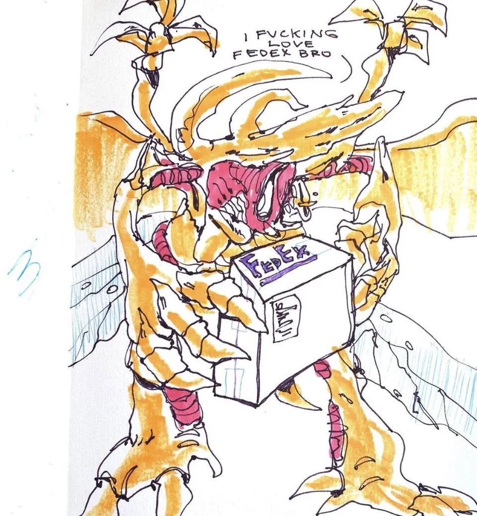 IMG_4363.PNG