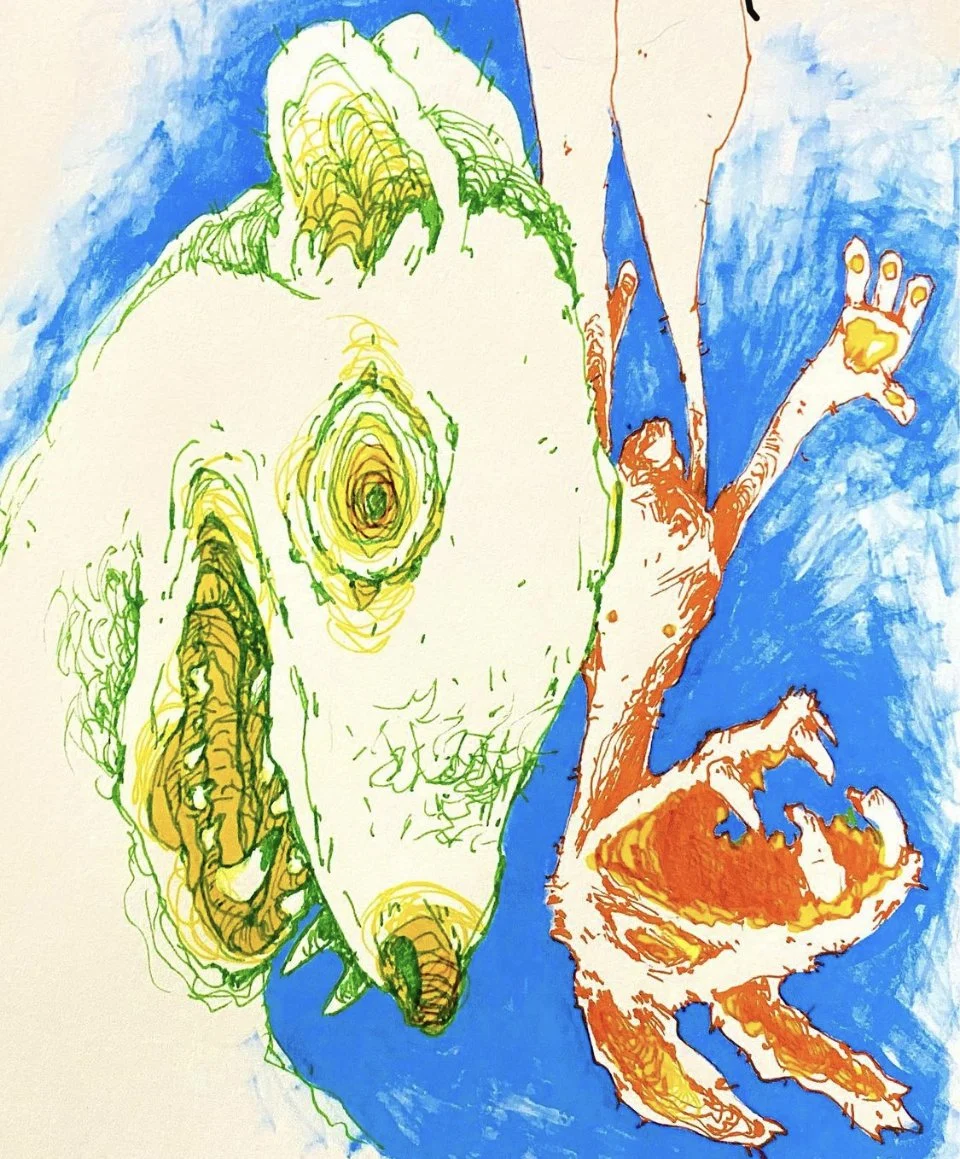 IMG_4365.PNG
