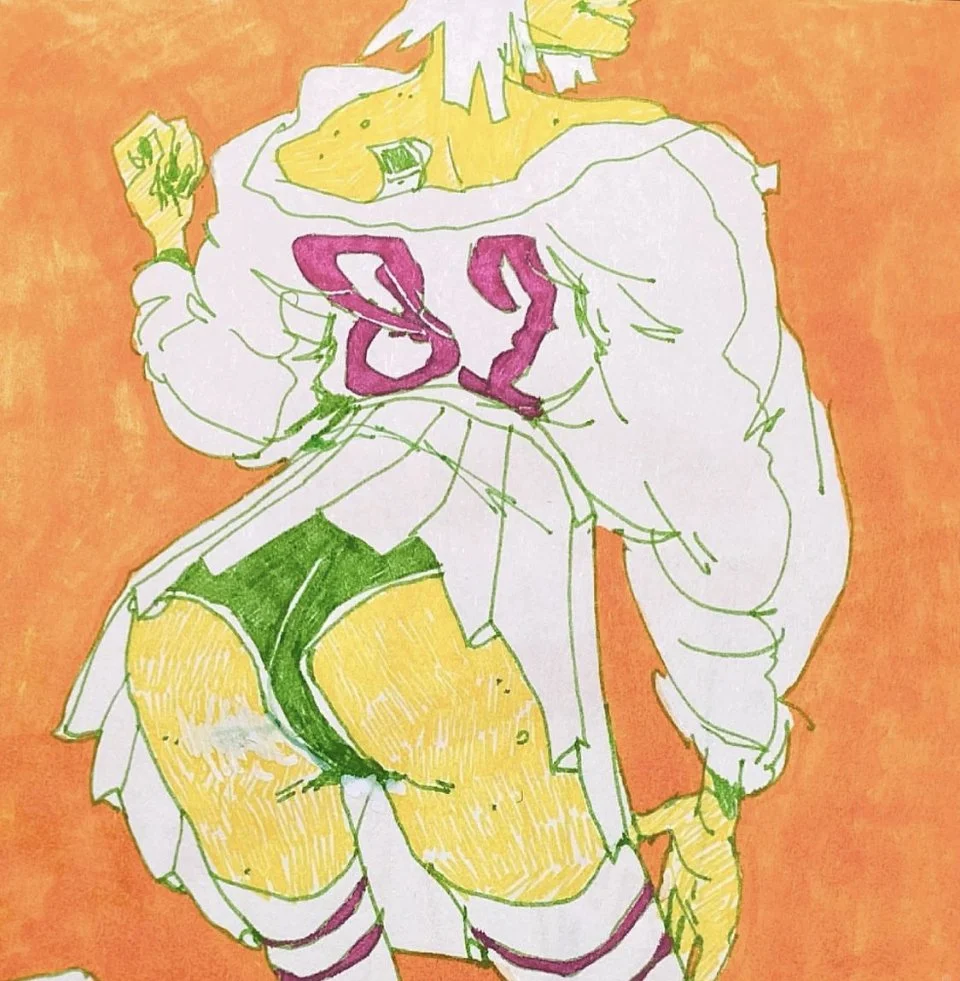 IMG_4371.PNG