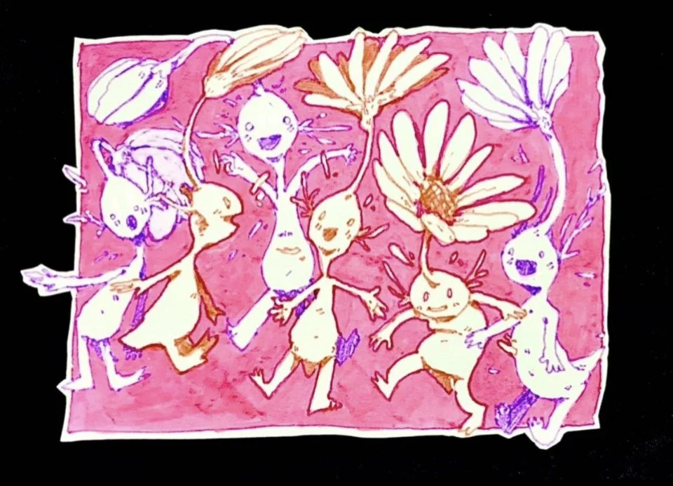 IMG_4374.PNG