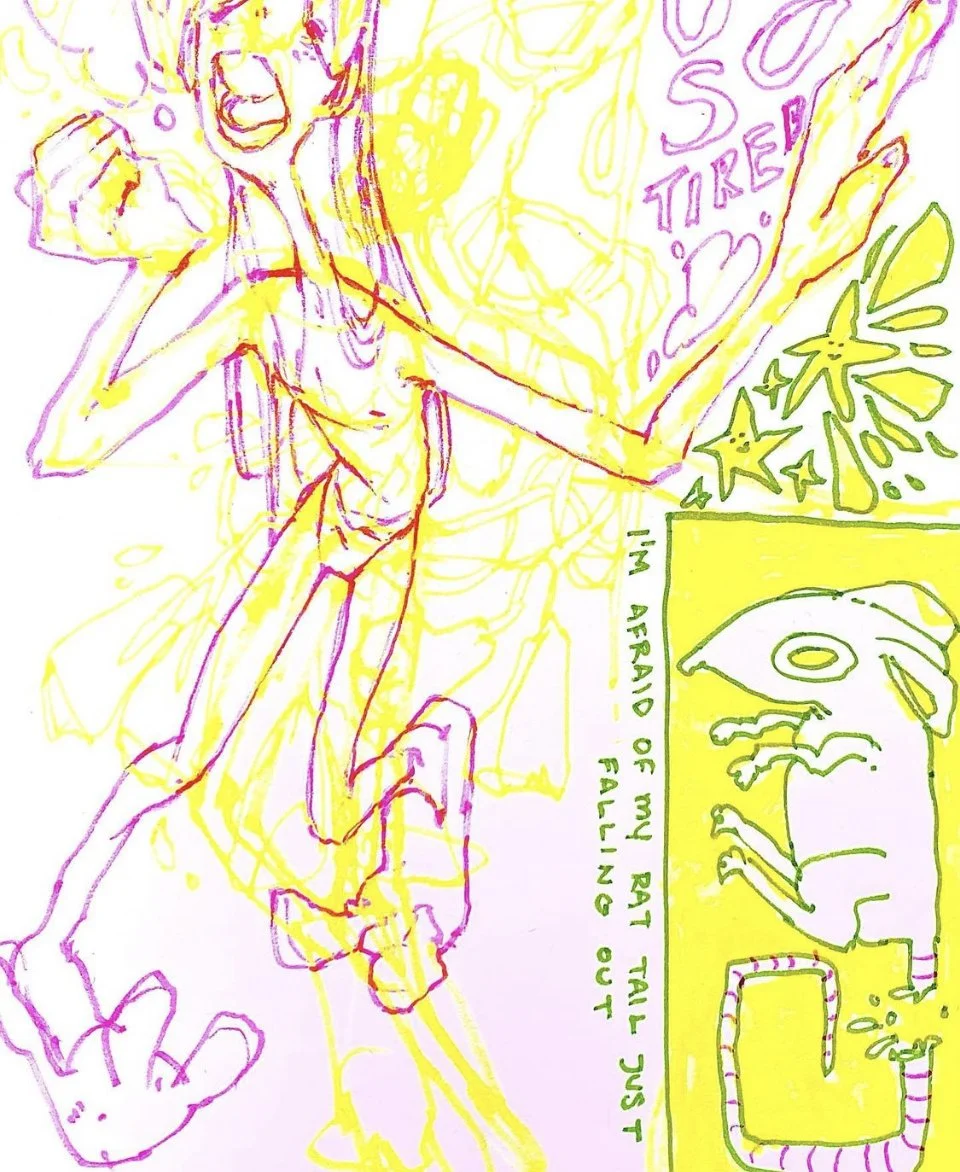 IMG_4376.PNG