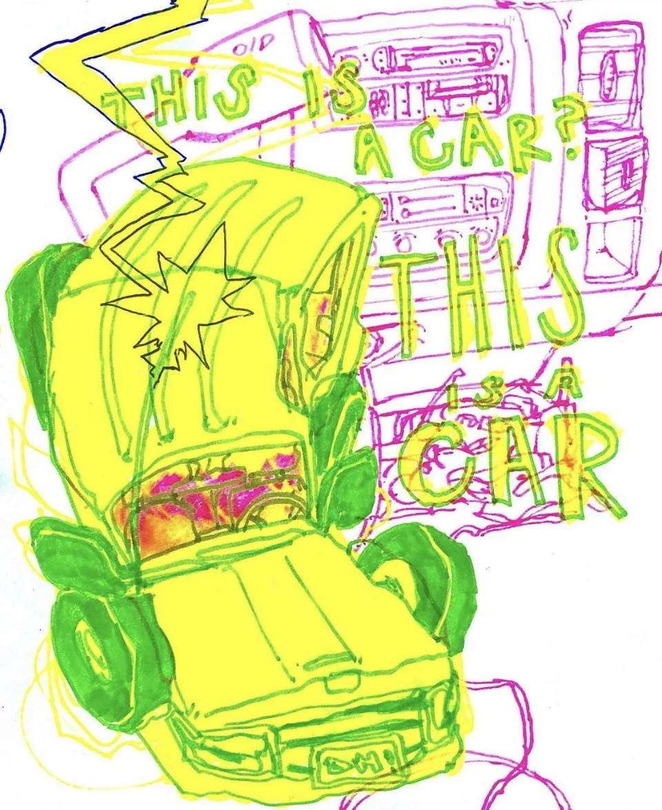 IMG_4377.PNG