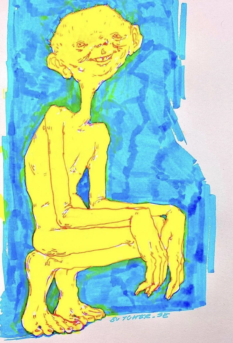 IMG_4381.PNG