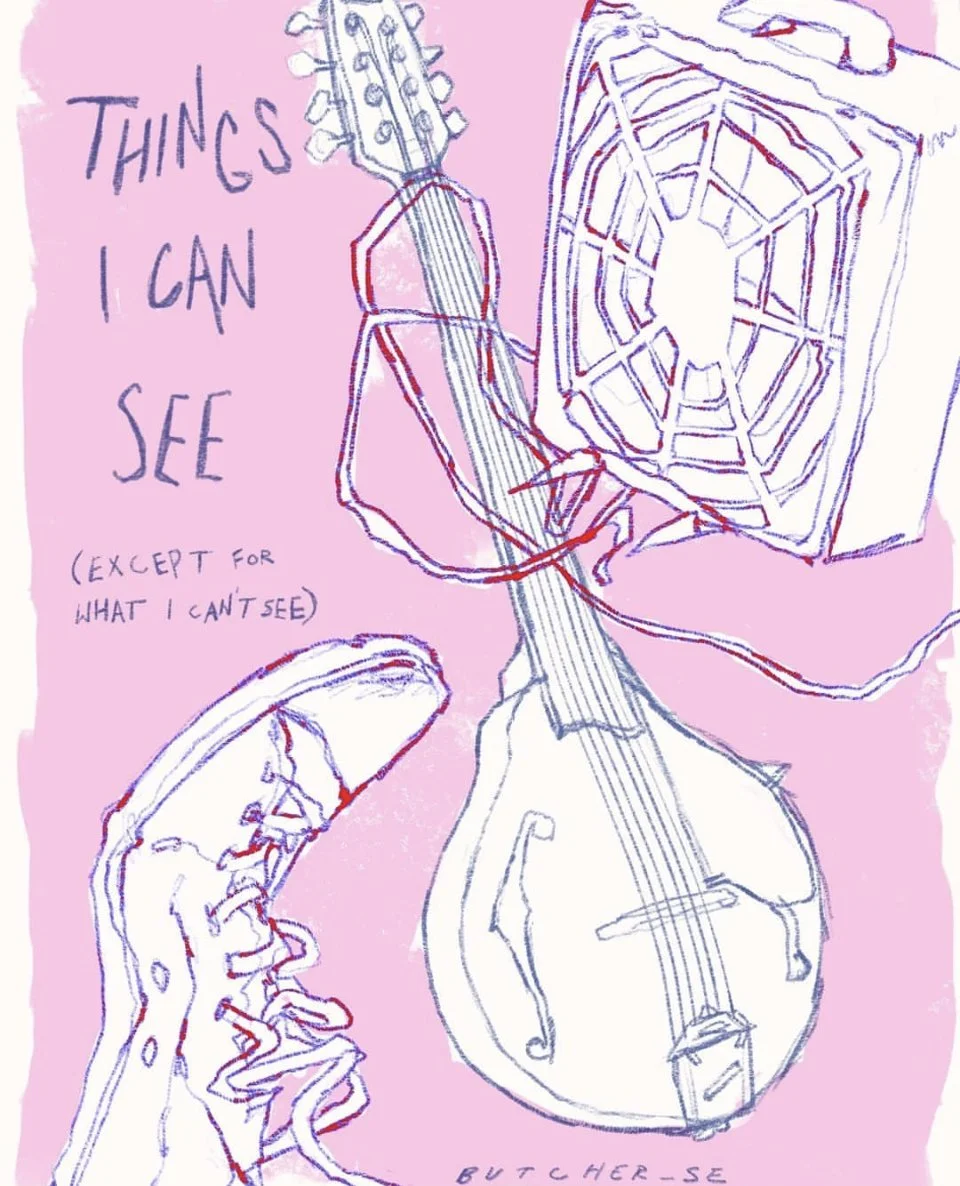 IMG_4387.PNG