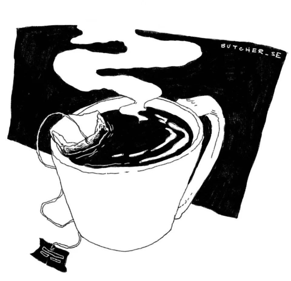 IMG_4389.PNG