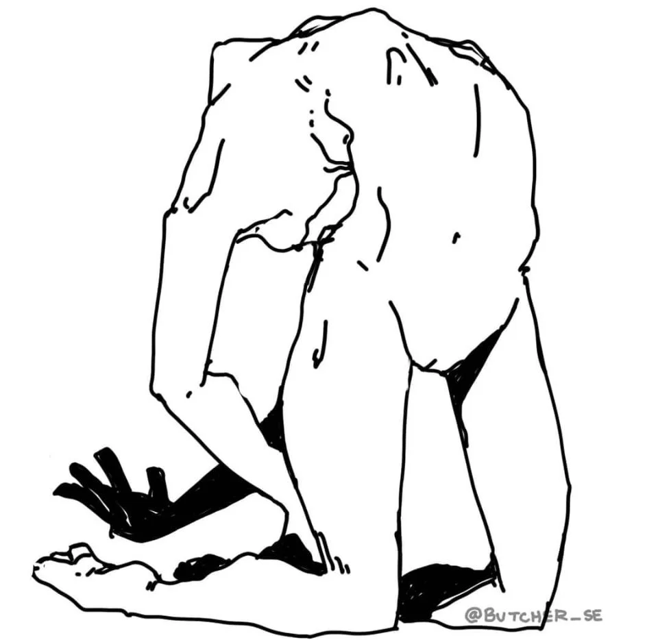 IMG_4394.PNG