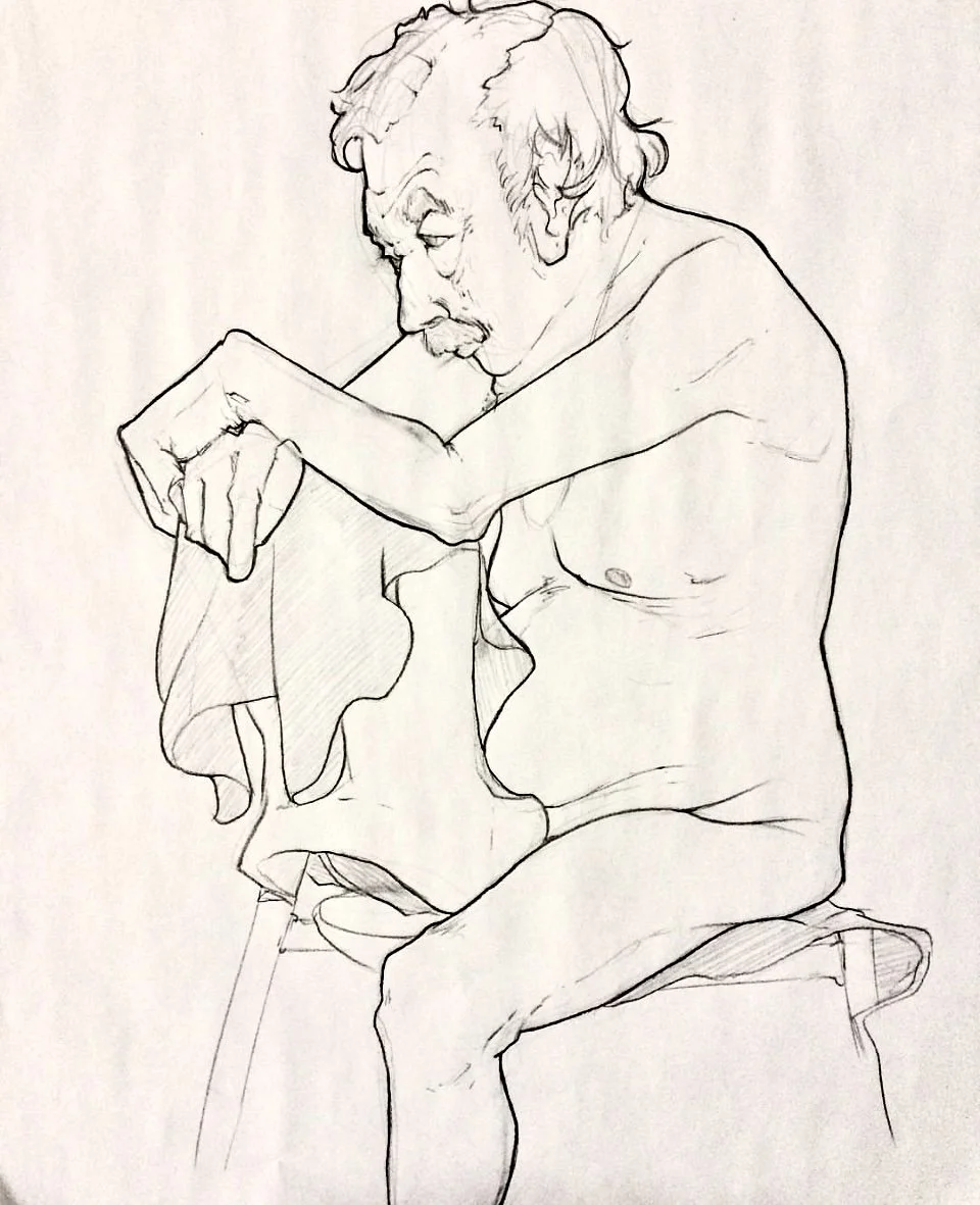 IMG_4397.PNG