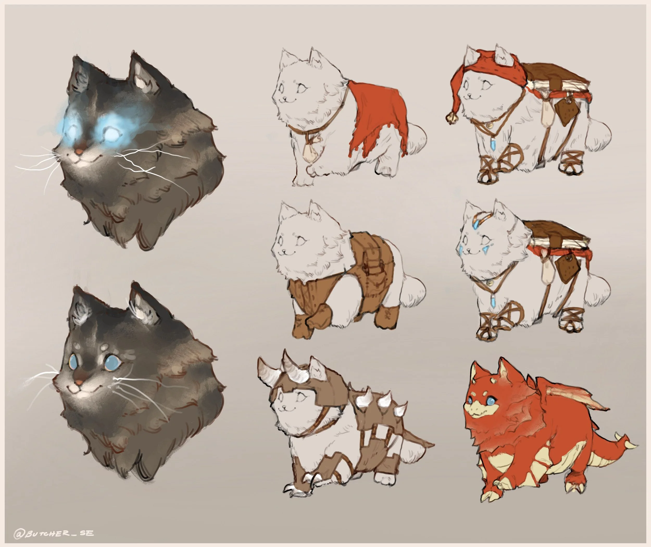 simba_character_sheet.jpg