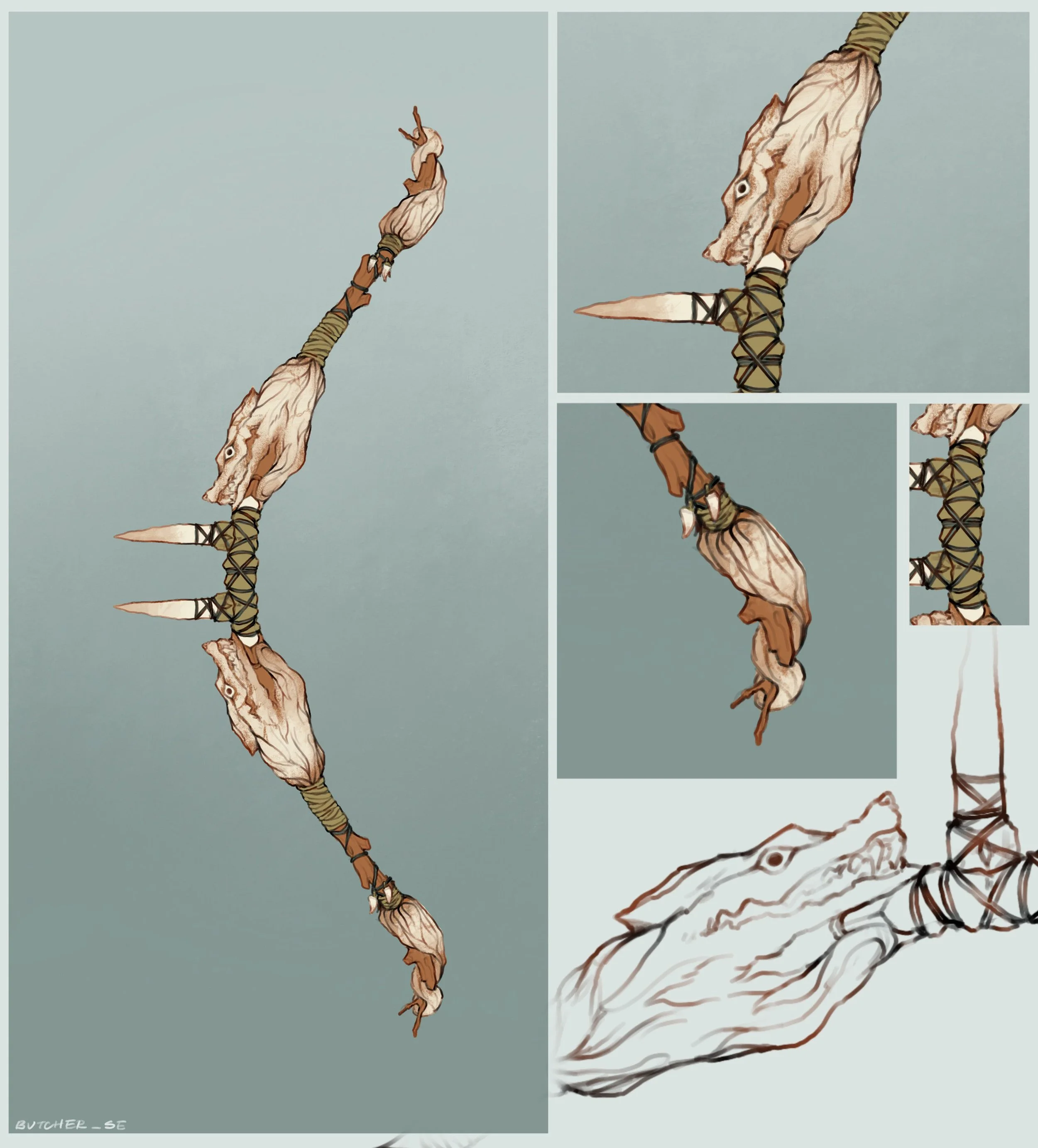 wolf_bow_design.jpg