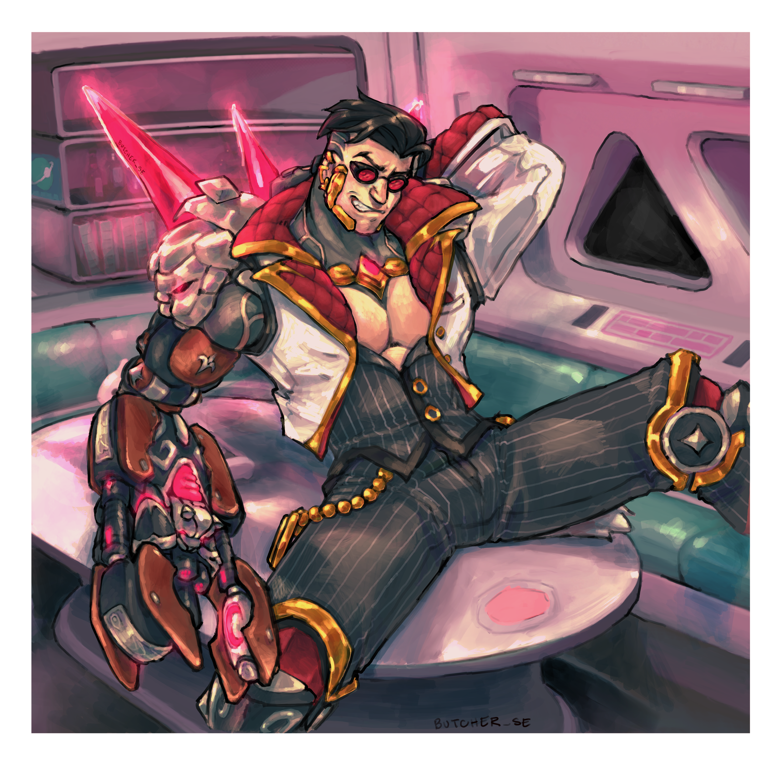 hazard_ow_v1B.png