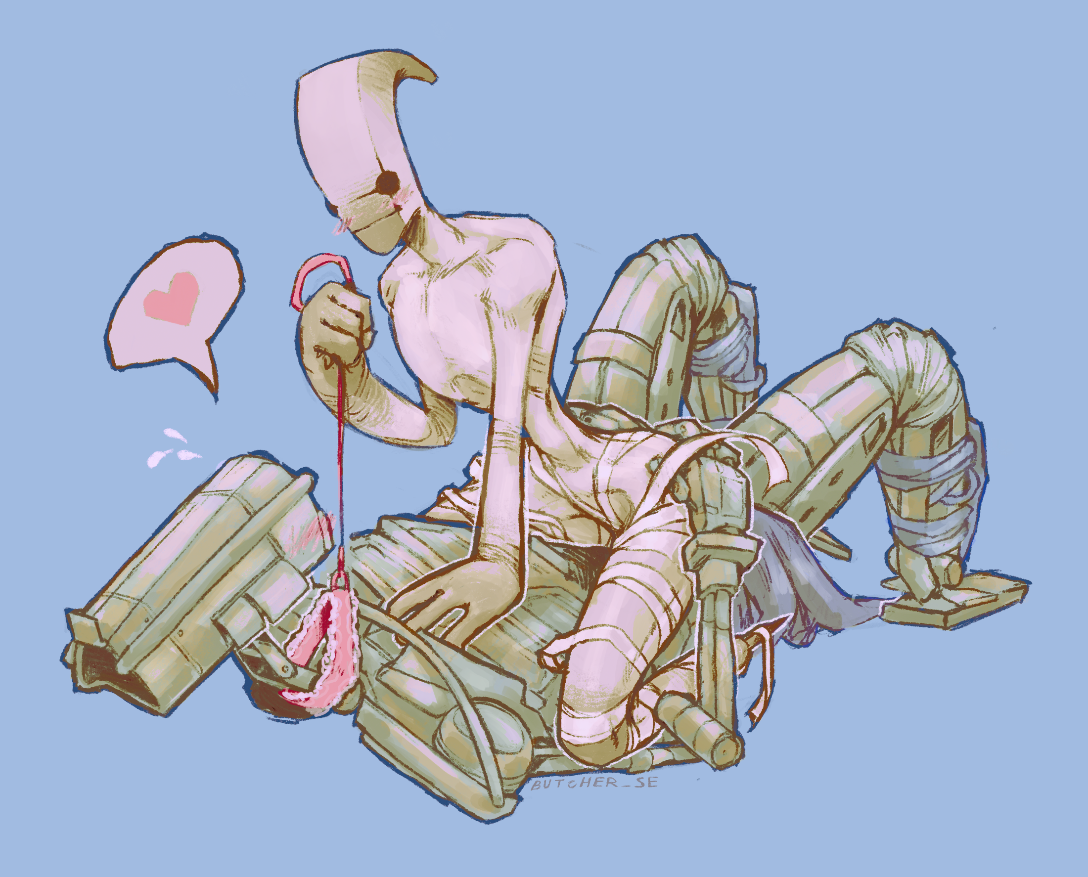 beep_is_best_top.png