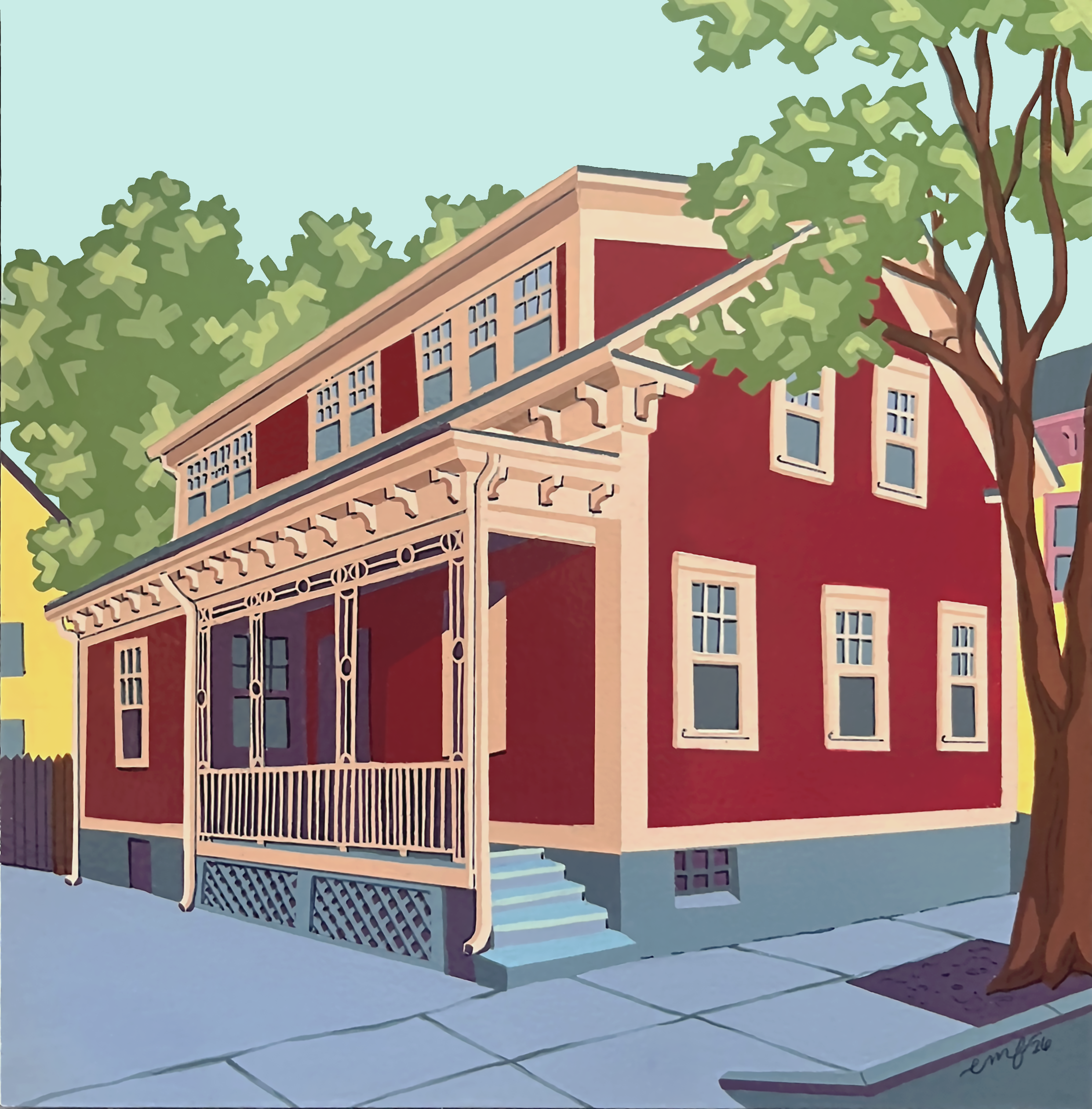 high res 69 marshall st.png