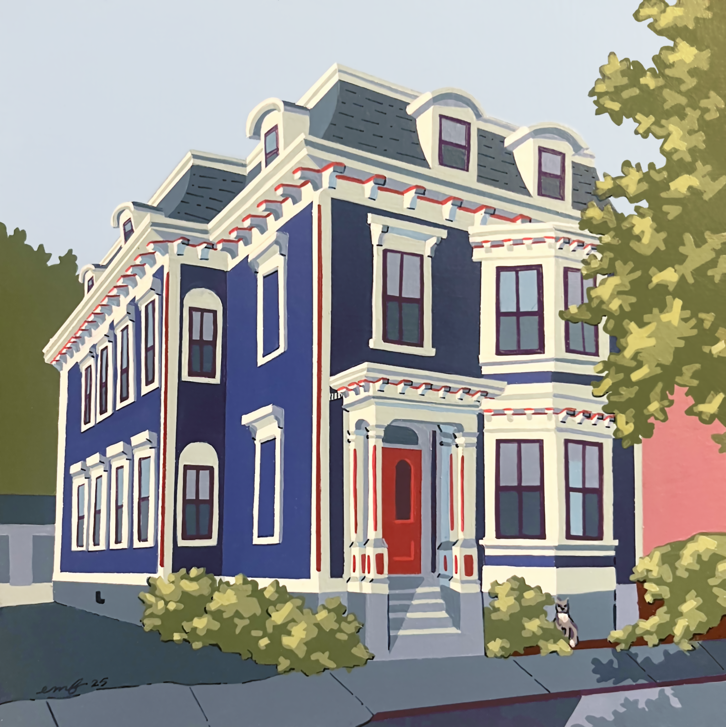 emma barber house1.png