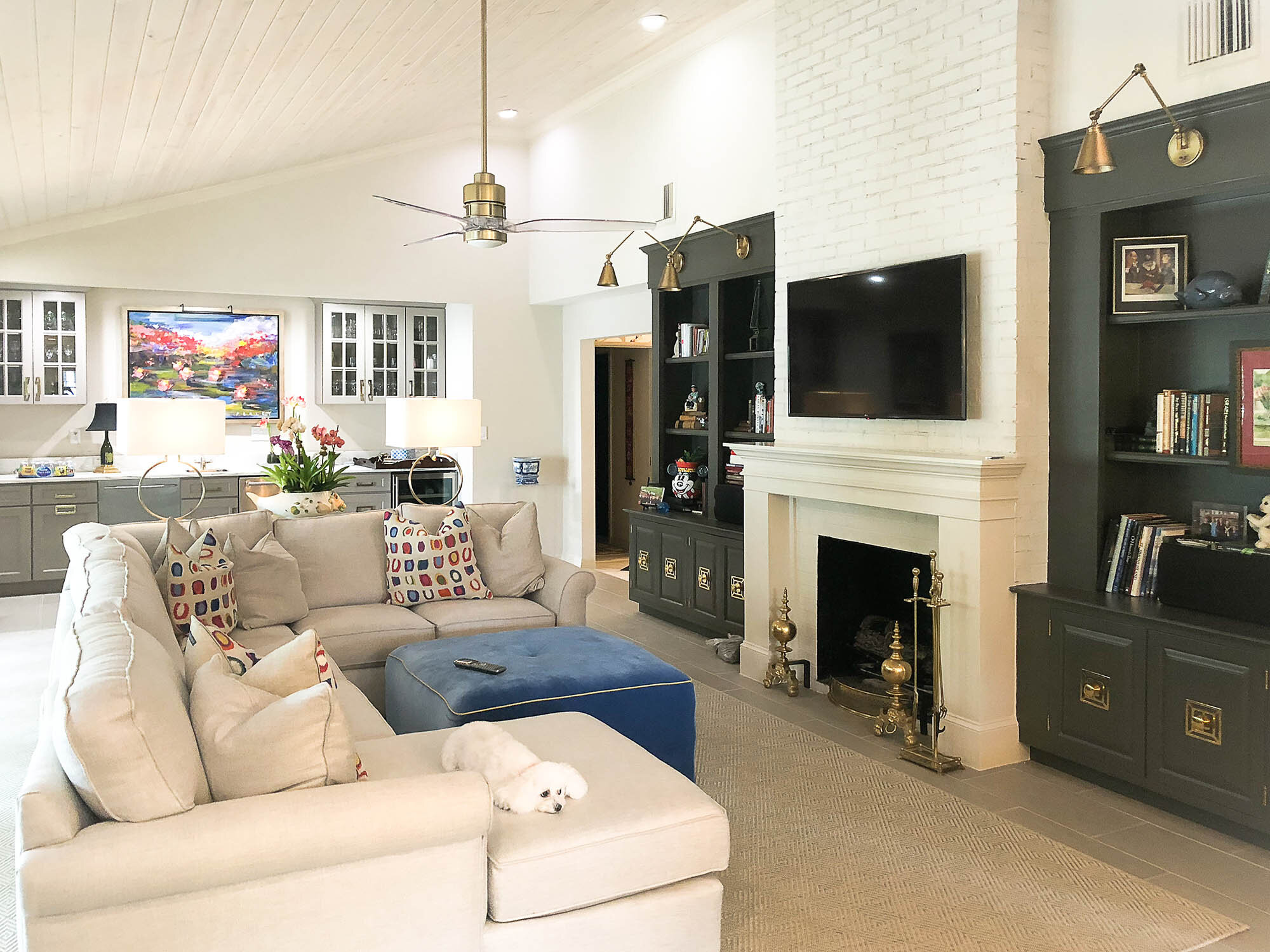 untitled (1 of 1).jpg